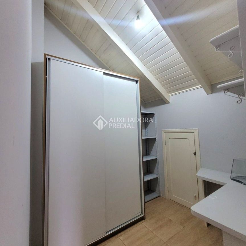 Casa com 3 quartos e 174m² para alugar em Aberta dos Morros, Porto Alegre. - Photo 1