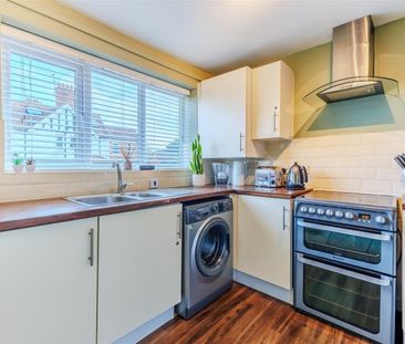 Peewit Road, Evesham - Photo 5