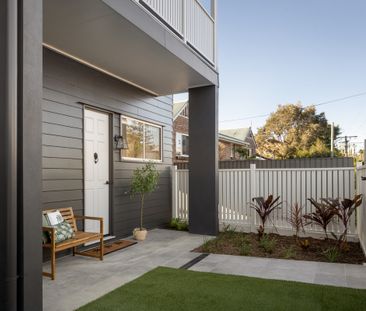 37, Noela Street, QLD, Coorparoo - Photo 2