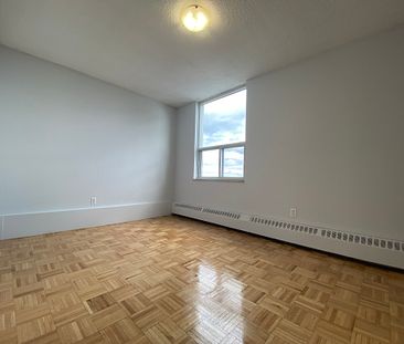 77 Davisville Avenue - Photo 6