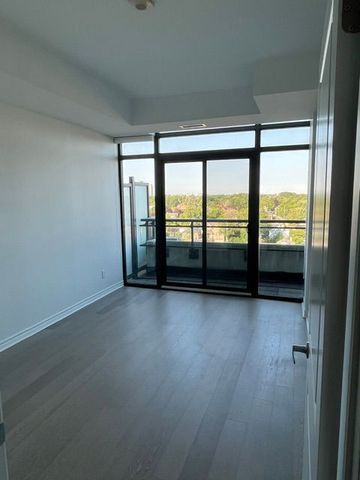 For Lease - 2522 Keele Street Unit# 803, Toronto, Ontario - Photo 2