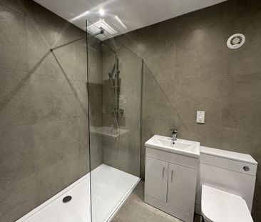 White Horse Drive, Bury St. Edmunds, West Row - Photo 1