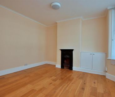 3 bedroom house to rent - Photo 2