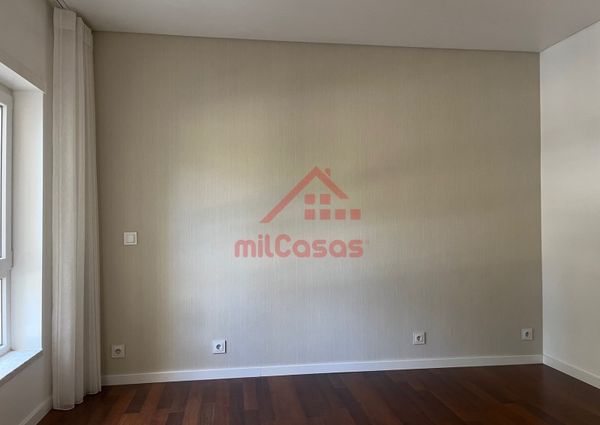 Apartamento T2 em Lisboa
