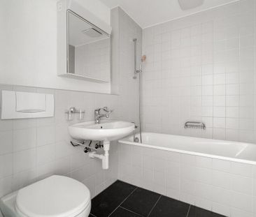 Ihre Wohnung - Ihr Paradies - Foto 2