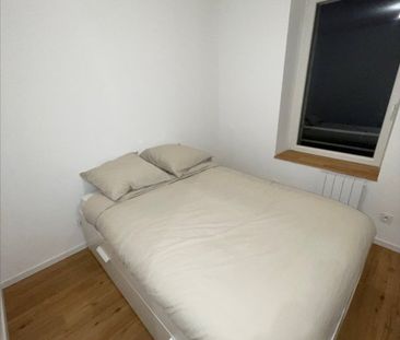 Appartement 2 pièces à Mont-Saint-Martin - Photo 1