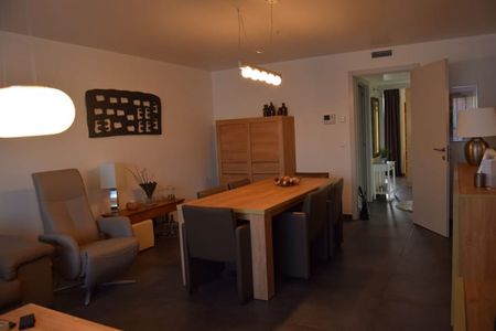 Appartement te huur - Photo 4