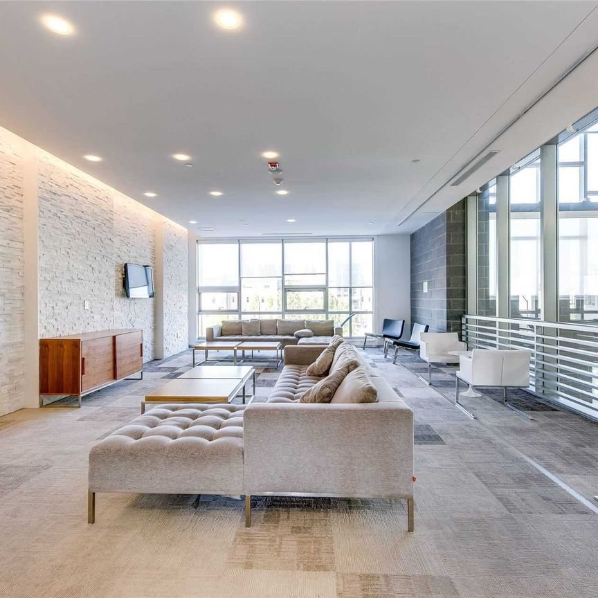 For Lease - 365 Prince Of Wales Drive Unit# 603, Mississauga, Ontario - Photo 1