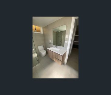 1/2 Sale Street, Orange, NSW 2800 - Photo 1