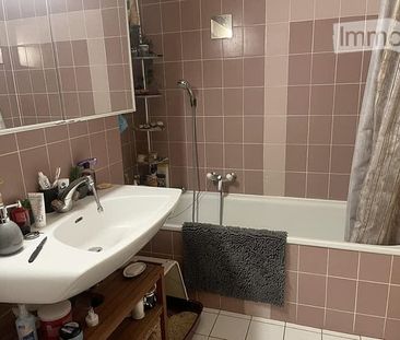 3 Zimmer, 77 m² - Photo 5