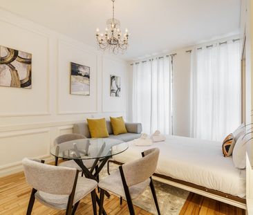 Rua dos Chãos - Photo 4