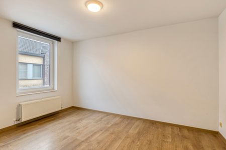 Huis te huur in Aalst - Photo 4