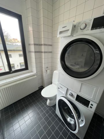 Stora Norregatan, Landskrona - Foto 2