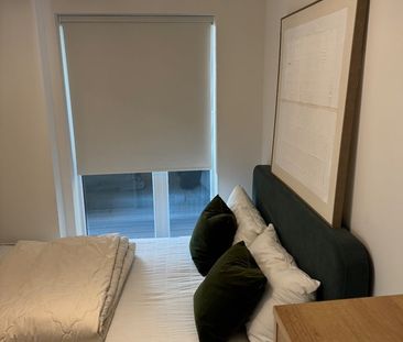 Room in a Shared Flat, Starling Heights, IG3 - Photo 4