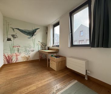 Kuinrestraat 12, Zuiderzeestedenbuurt-Oost, 3826AG, Amersfoort - Foto 3