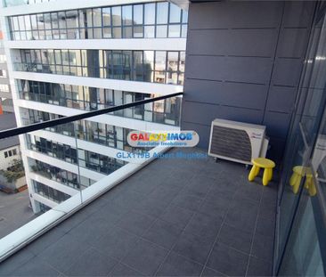 Inchiriere Apartament 3 camere Delea Veche - Photo 1
