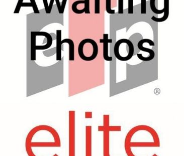 2 Bed Terraced House For Rent - Photo 1