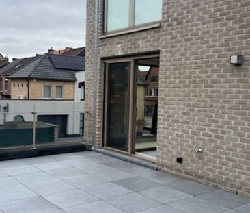 Appartement te huur in Borgloon voor € 1.150 met 2 slaapkamers - Photo 3