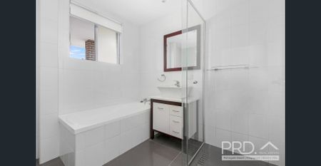 FURNISHED 2-BED UNIT | COMFORT & CONVENIENCE - Photo 4