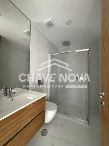 Apartamento T1 em Porto - Photo 5