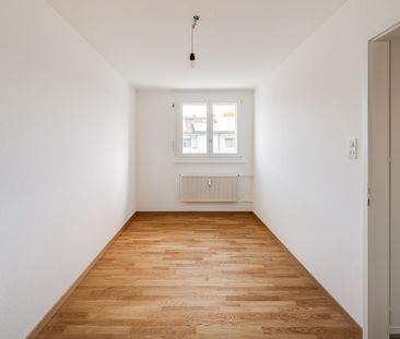3 Zimmer, 60 m², EG - Photo 2