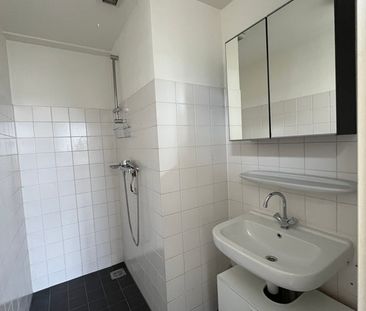 Te huur: Appartement Mariniersweg 224 in Rotterdam - foto 6