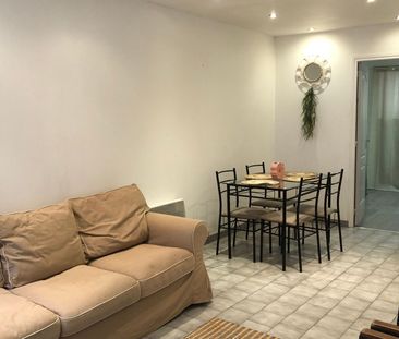 Appartement à louer 2 pièces • 40 m2 La Seyne-sur-Mer - Photo 4