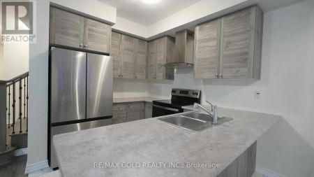 50 EVER SWEET WAY - Photo 4