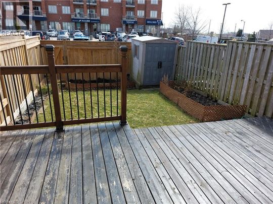 16 MAGNIFICENT Way, Binbrook, Ontario, L0R1C0 - Photo 1