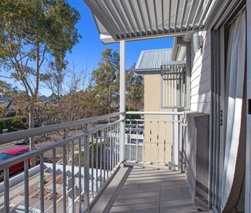 83 Gannet Drive, Cranebrook, NSW 2749 - Photo 6