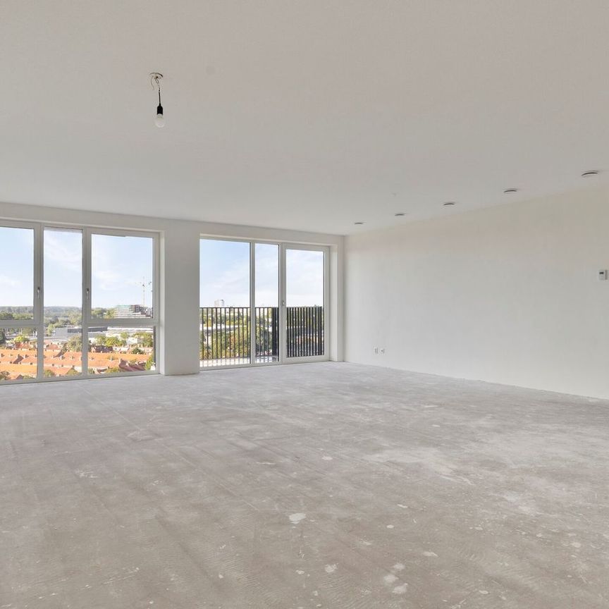 Appartement te huur: Perzikweg 130 2321 DG Leiden - Photo 1