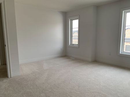 For Lease - 23 AMBER Drive, Wasaga Beach, Ontario - Photo 4