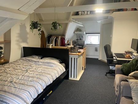 Morsestraat, 5621AL, Eindhoven - Photo 4