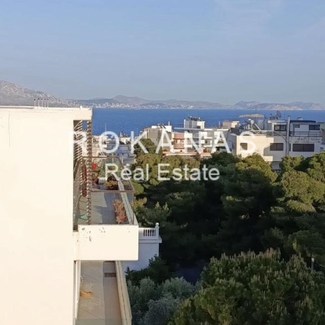 Διαμέρισμα για ενοικίαση Βάρκιζα (Βάρη - Βάρκιζα) - Photo 1