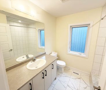 For Lease - 27 Starboard Crescent, Welland, Ontario - Photo 6