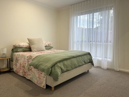 1 / 672 Oceana Drive - Photo 3