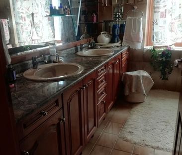 Μονοκατοικία 147 τ.μ. προς ενοικίαση - Photo 3