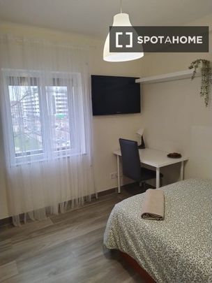 madrid, Community of Madrid 28041 - Photo 1