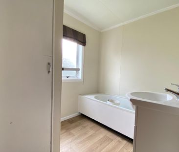 40 Queen Street - Photo 1