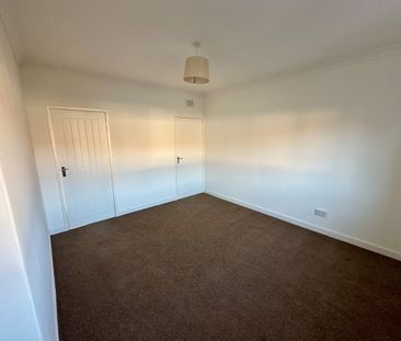 2 Bed Flat, Ashmore Road, G43 - Photo 3