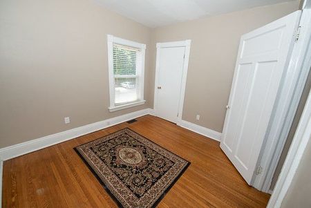 For Lease - 56 John Street Unit# #2, Brampton, Ontario - Photo 5
