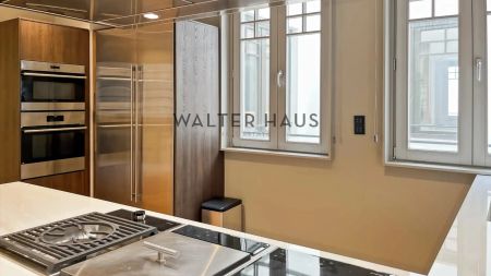 Piso de alquiler en Via Laietana, Sant Pere, Sta. Caterina i la Ribera - Photo 4