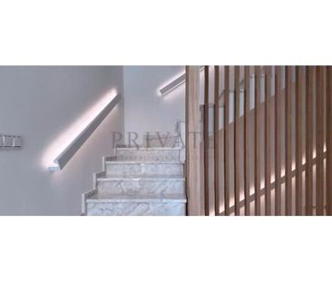 4 room luxury House for rent in Portimão, Distrito de Faro - Photo 6