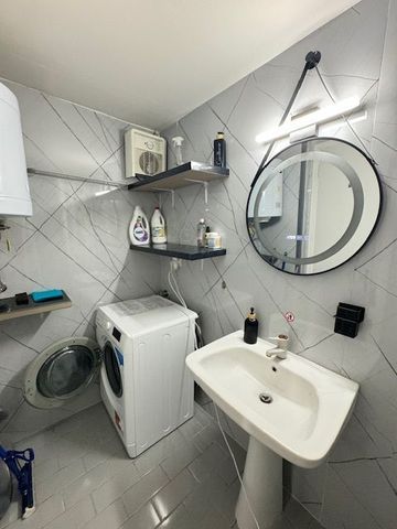 Studio/Γκαρσονιέρα για ενοικίαση Άγιος Ιωάννης (Καβάλα) - Photo 3