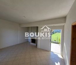 Μονοκατοικία για ενοικίαση - Μαλακάσα - Photo 3