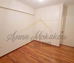 Διαμέρισμα για ενοικίαση - Χαλάνδρι, - Photo 4