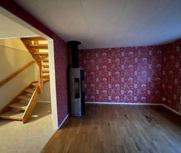 Enstigen, Vänge - Photo 4