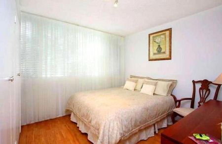 Welcome to your new home. - Photo 3