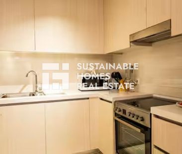 Fully Furnished l 2 Payments l Amazing View - Photo 5