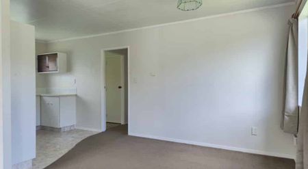 36 Ranui Street - Photo 5